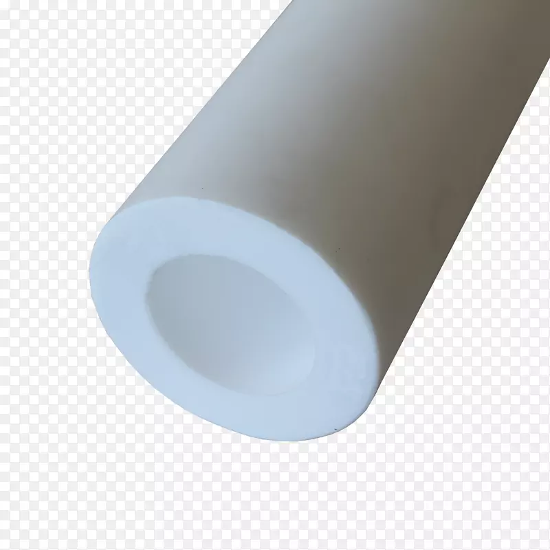 塑料聚四氟乙烯尼龙超高分子量聚乙烯软管管道