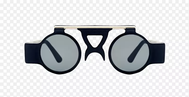 太阳镜，眼镜，护目镜，射线遮阳玻璃