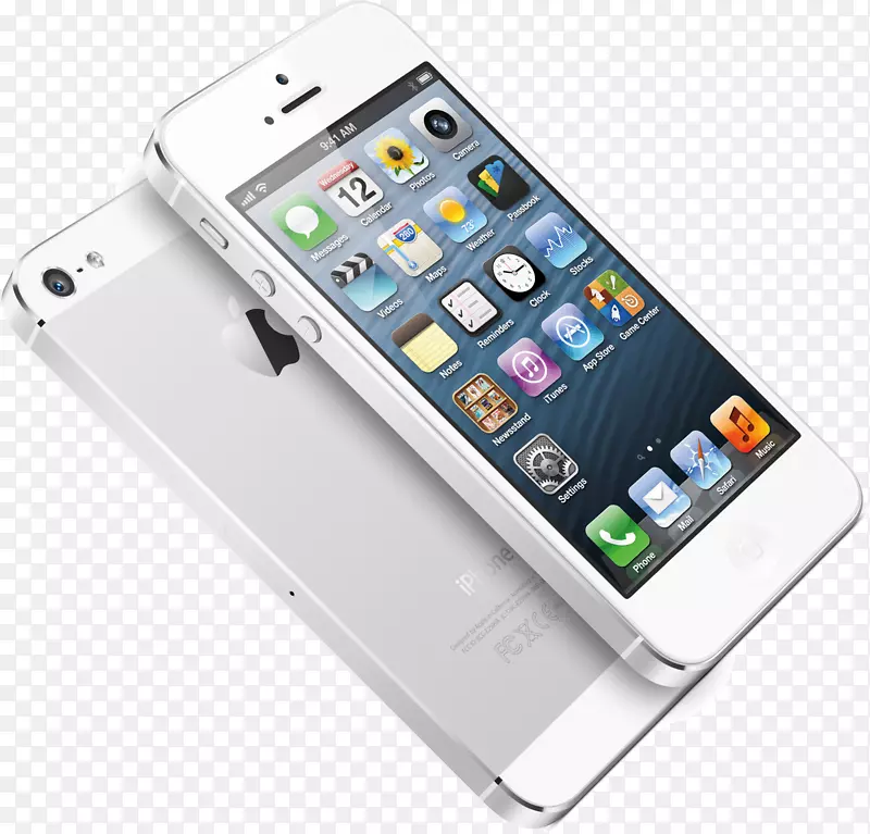 iPhone5s iphone 4 iphone 5c苹果iphone