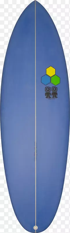 英吉利岛喷气式冲浪板新传单-冲浪板