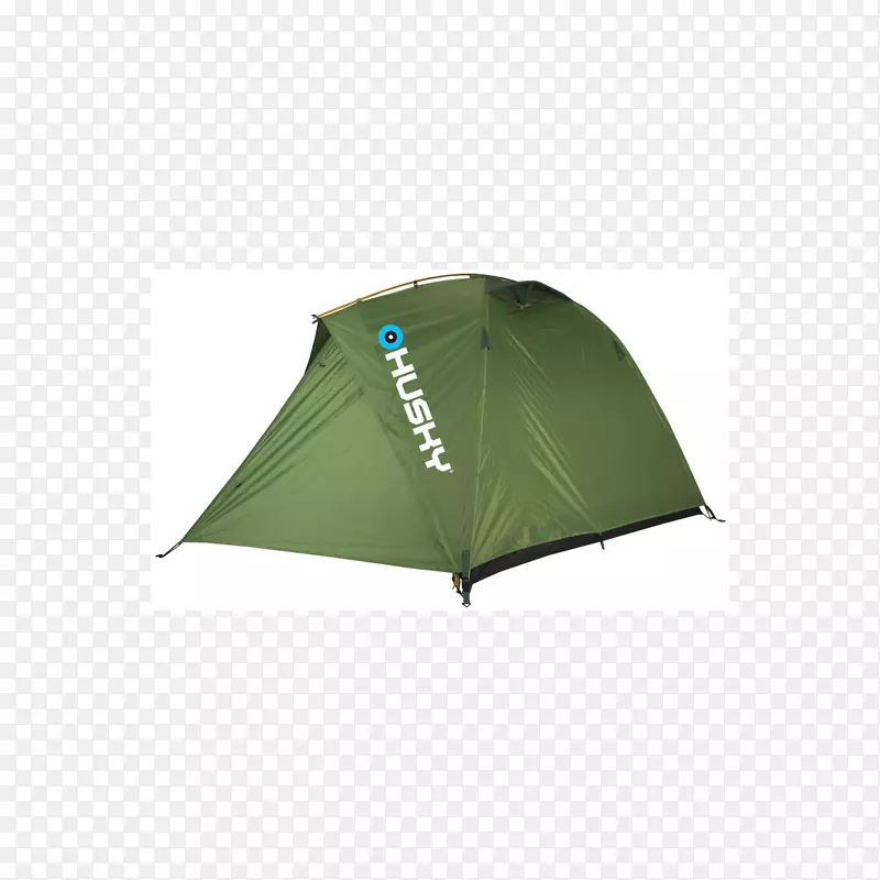 帐篷睡袋野营营地户外娱乐.帐篷