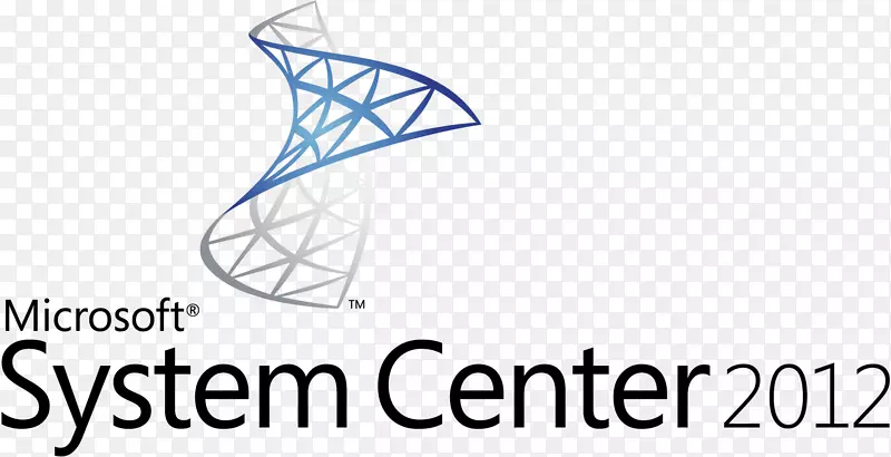 Microsoft服务器系统中心配置管理器系统中心操作管理器安装软件部署中心