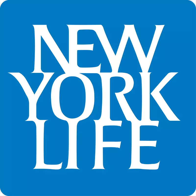 纽约人寿保险公司纽约市退休旅行社