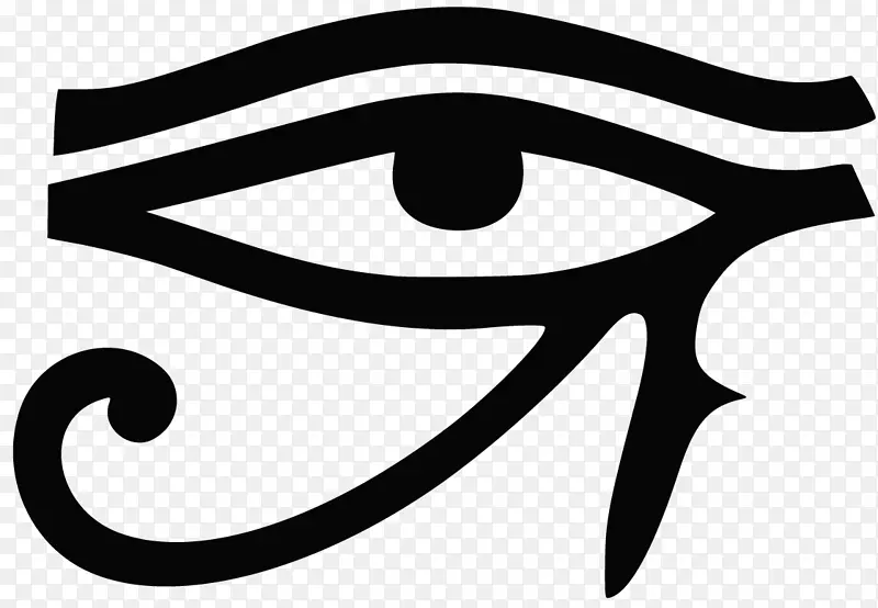 古埃及天神之眼-埃及