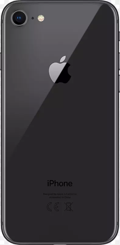 iphone 8加苹果a11视网膜显示器-iphone Apple