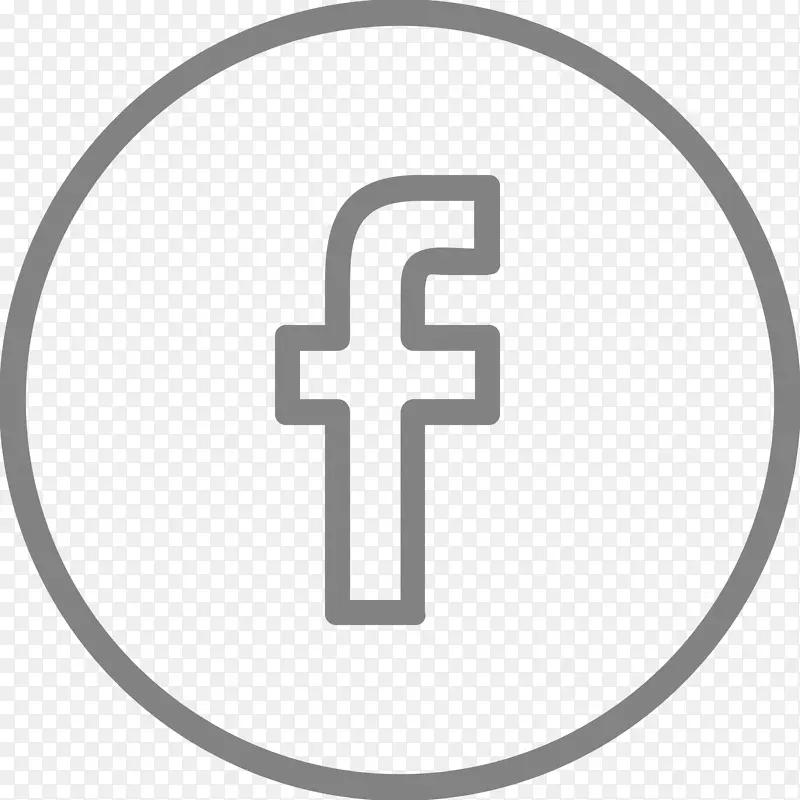 facebook youtube电脑图标温室文化如按钮facebook图标