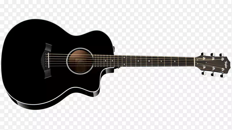 吉他.乐器.电吉他.钢制吉他.弦声吉他.电吉他