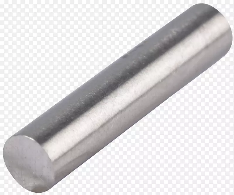 工艺磁铁长度紧固件钢毫米磁铁