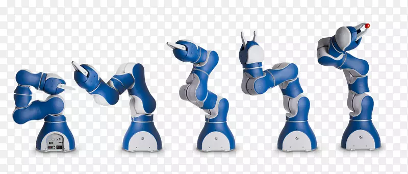 机器人技术个人机器人手臂机器人