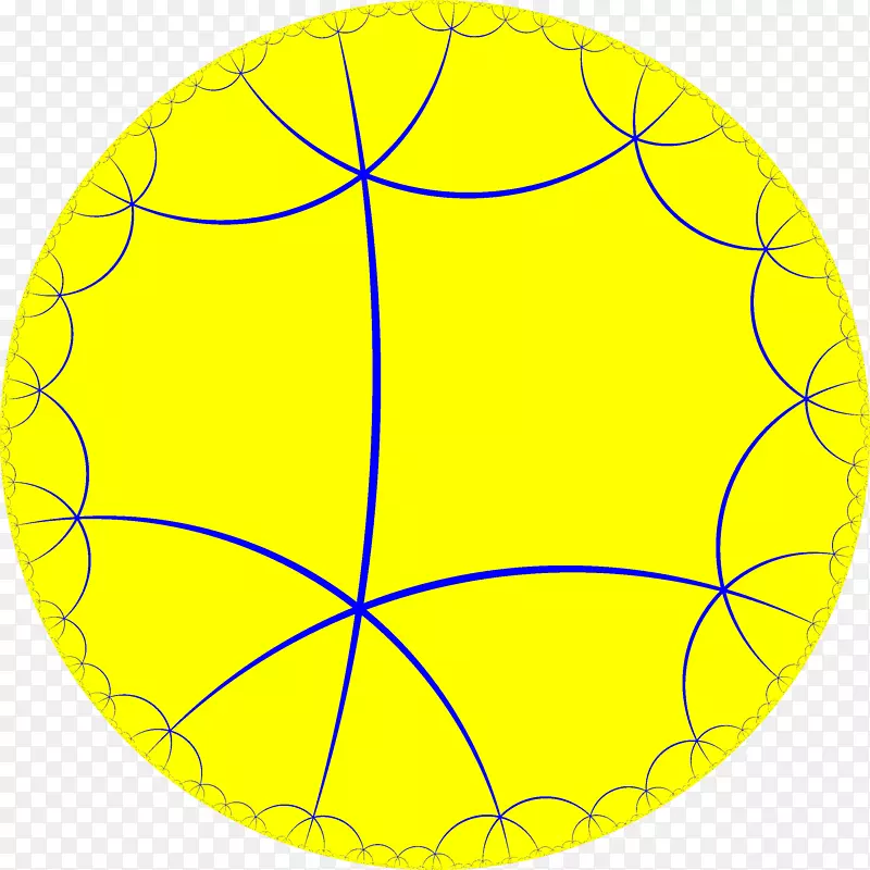 球圆球椭圆对称六角形