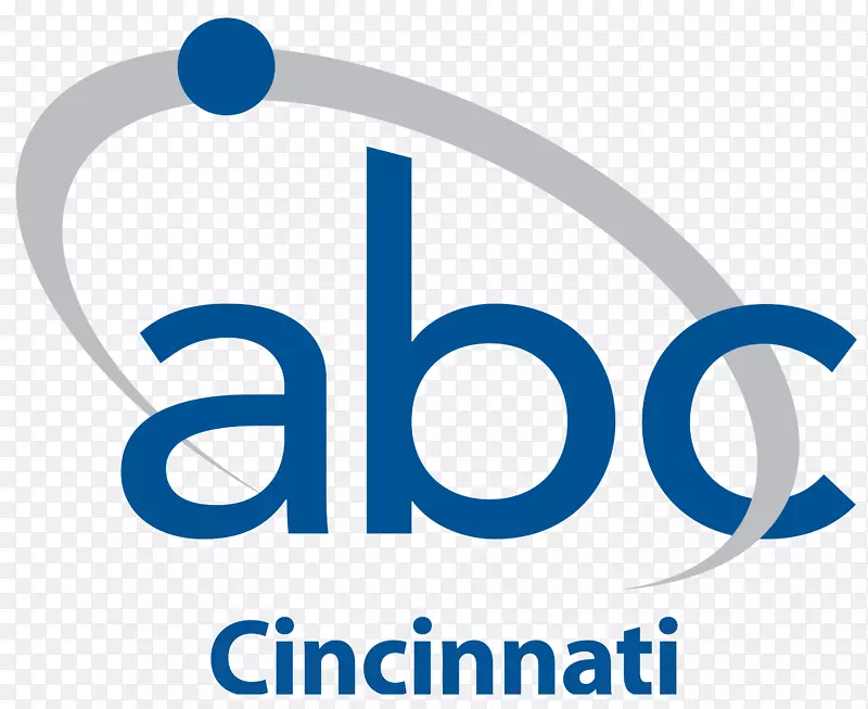 xebialabs组织公司非营利组织标志-abc