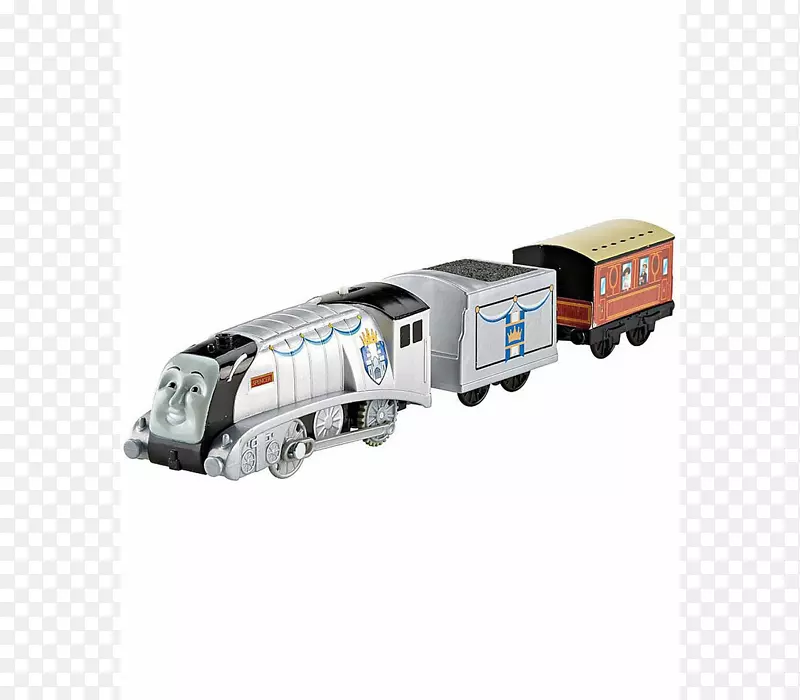 托玛斯玩具火车和火车组铁路运输索多尔玩具火车