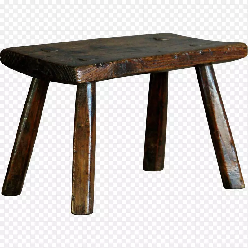 餐桌家具凳子木凳