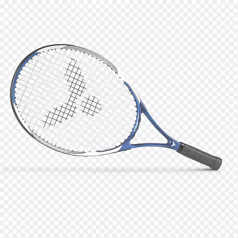 网球拍体育用品弦拉基塔网球拍