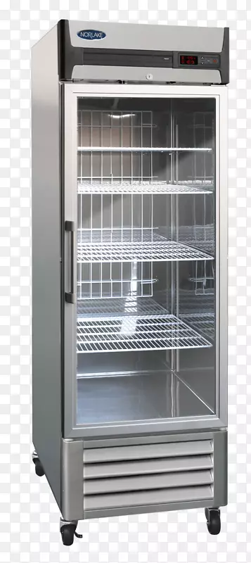 冰箱、家电冰箱、除霜器-冰箱