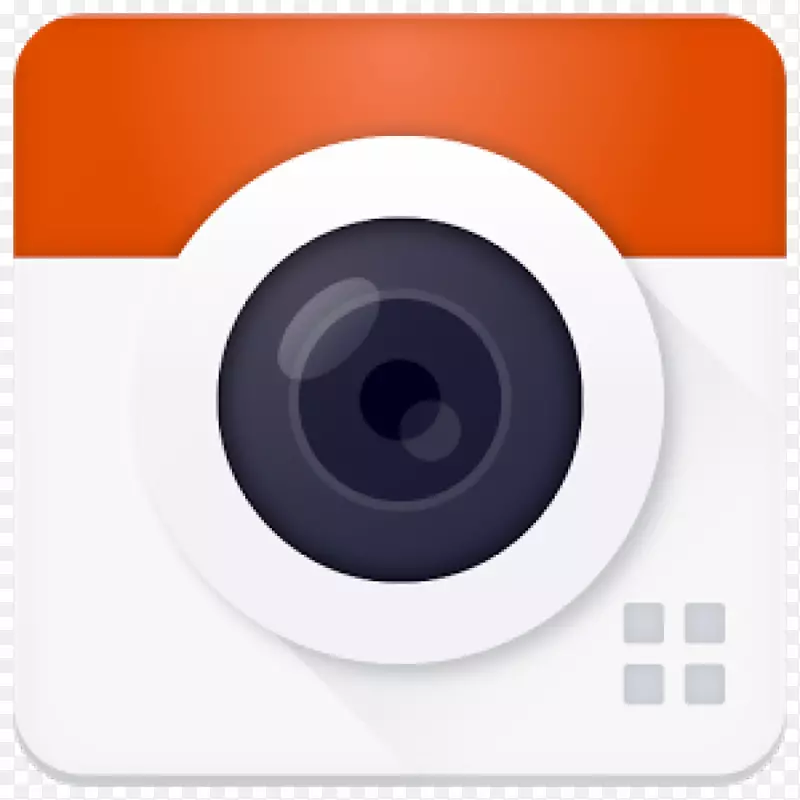 retrica android下载照片应用程序-照相机