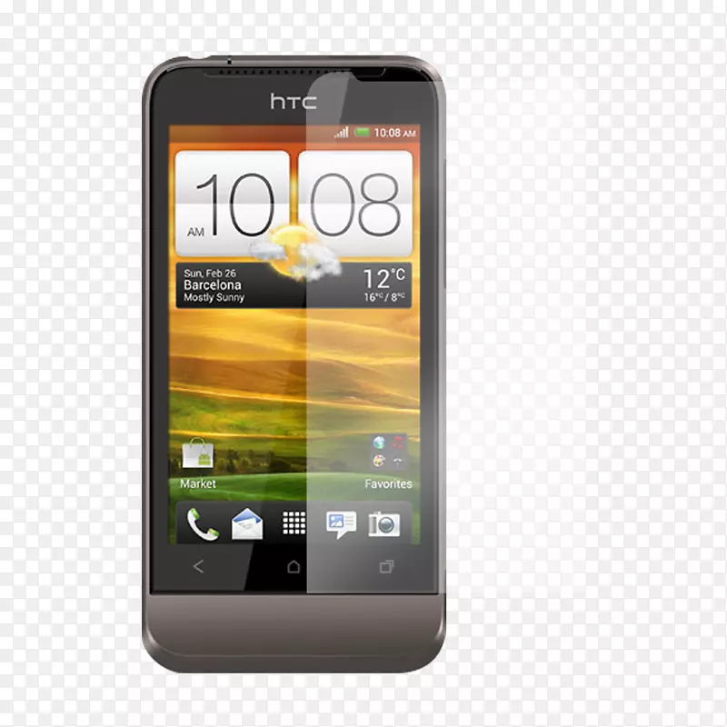 HTC One诉HTC One x HTC One(M8)HTC One sü；Rkiye