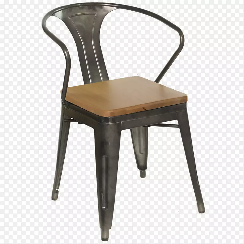 桌椅，饭厅，家具，凳子，椅子