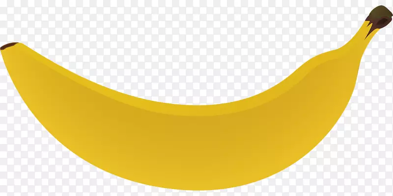 香蕉食品桌面壁纸夹艺术.热带水果