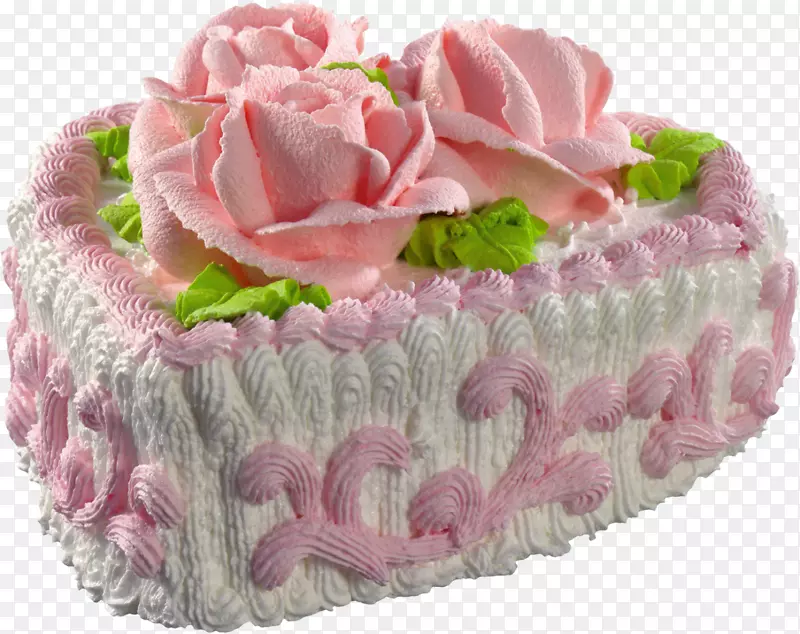 托尔特生日甜点蛋糕茶蛋糕