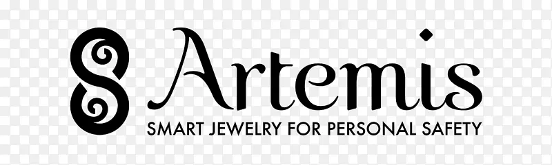 珠宝Artemis手镯项链戒指-时装设计师