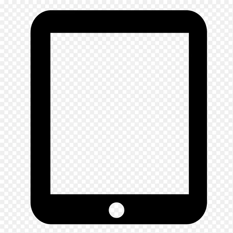 ipad 2电脑图标手持设备.ipadPNG图片素材下载_图片编号1090517-PNG素材网