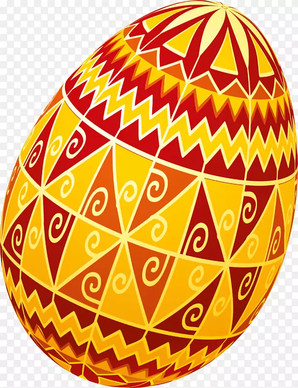 pysanka复活节彩蛋Yandex搜索夹艺术-复活节彩蛋