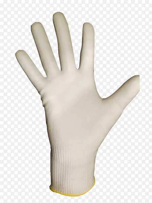 耐切割手套个人防护设备医用手套橡胶手套