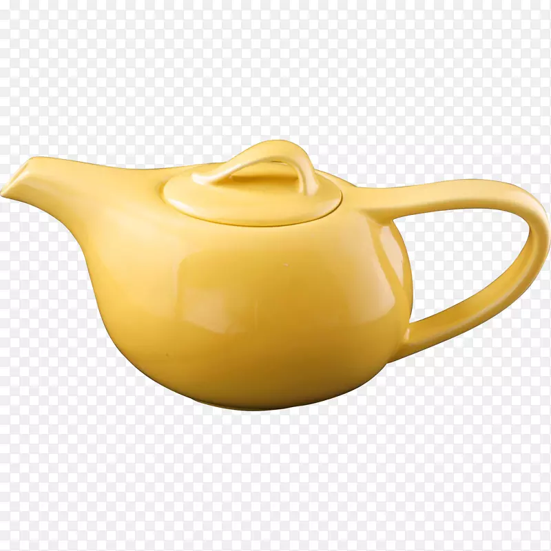 餐具茶壶