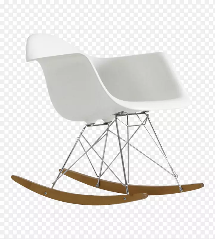 摇椅，木滑翔机，塑料扶手椅