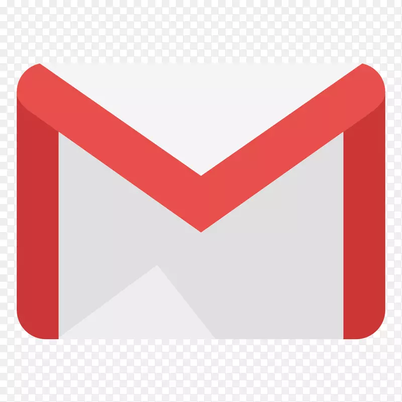 G套件gmail电脑图标google电子邮件