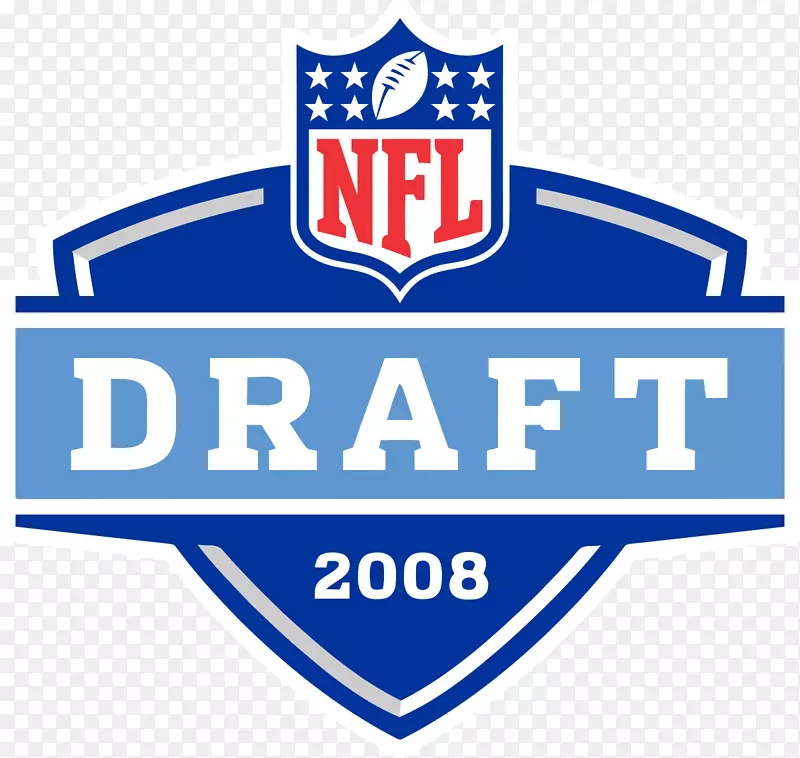 2017年NFL 2008 NFL选秀结合2018年NFL 2009 NFL选秀-NFL选秀