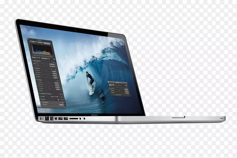 MacBookpro笔记本电脑MacBookAir mac迷你-mac