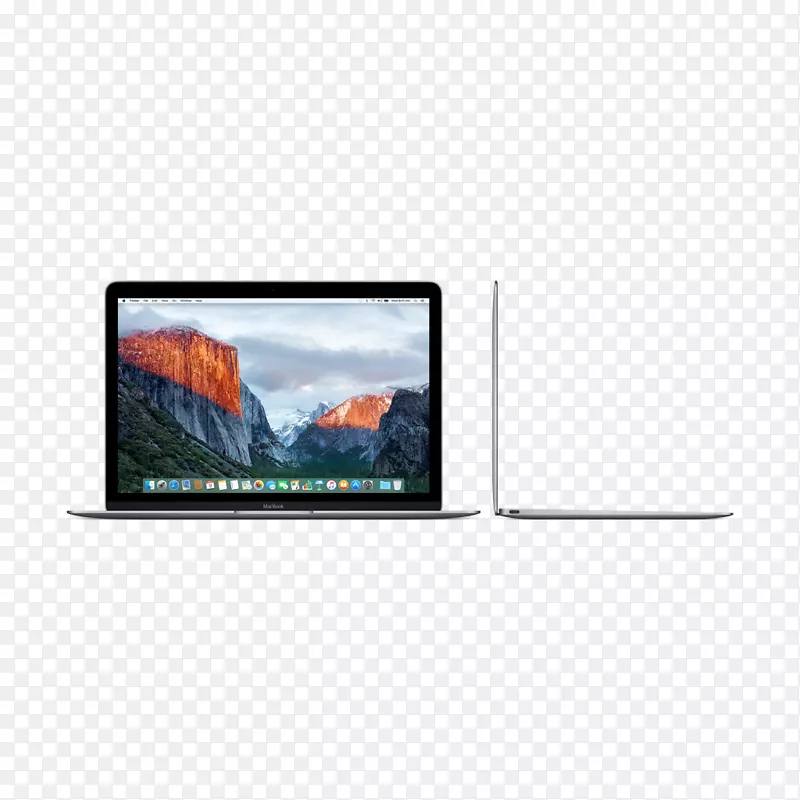 MacBookpro笔记本电脑英特尔核心mmac