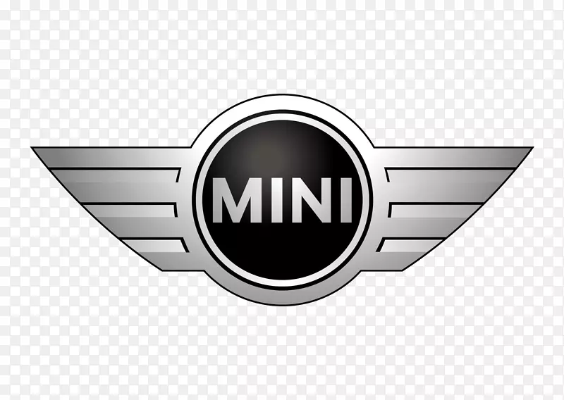 Mini Cooper 汽车标志PNG图片素材下载_图片编号1092899-PNG素材网