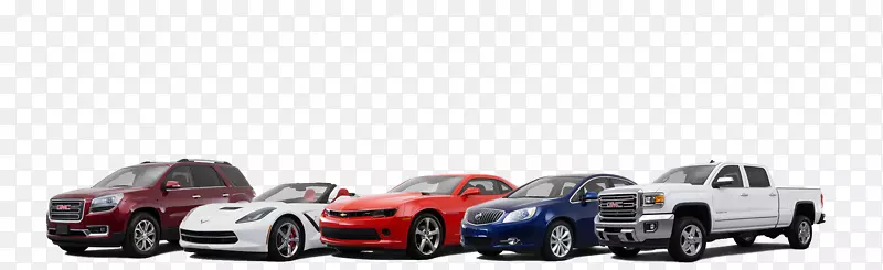 汽车经销商汽车详细说明销售车-汽车