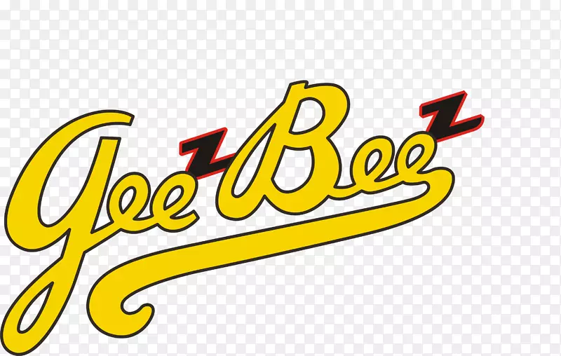 诺多航空蜂蜜标志蜜蜂-蜜蜂