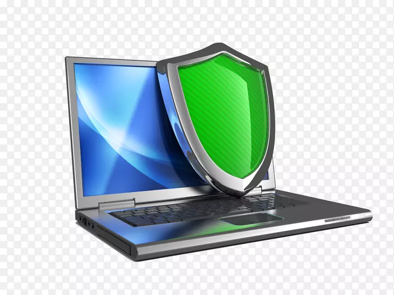 计算机安全互联网安全信息技术计算机
