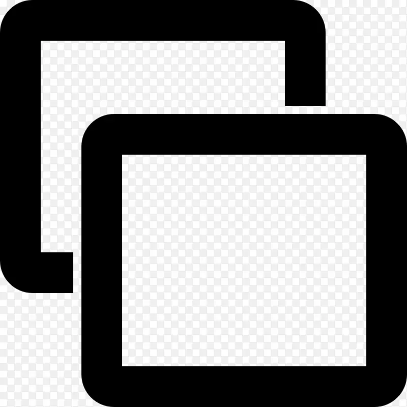 计算机图标虚拟机下载图标设计-网站PNG图片素材下载_图片编号1093789-PNG素材网