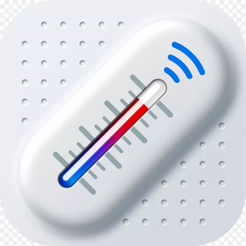 测温技术温度计传感器温度计