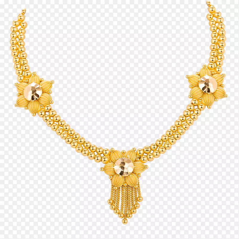 珠宝耳环项链服装配件珍珠-喀拉拉邦