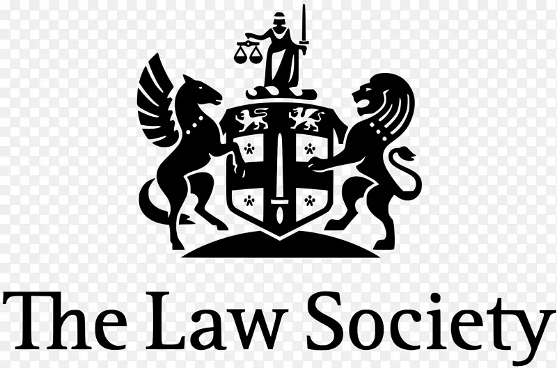 英格兰和威尔士法律协会律师管理机构-法律