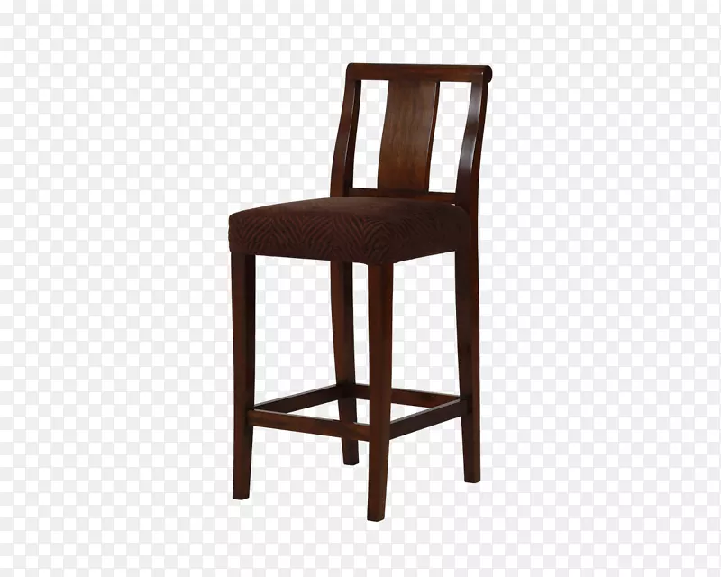 桌子，家具，椅子，吧台，凳子