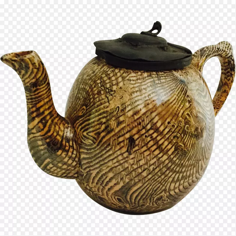 茶壶陶瓷壶餐具陶器茶壶