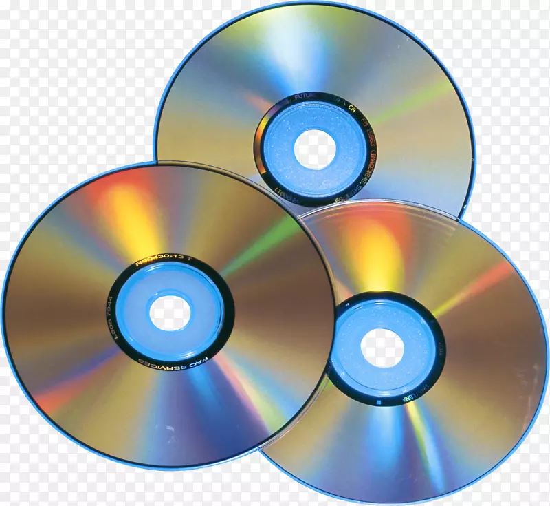vhs蓝光光盘dvd盒式录音带光盘