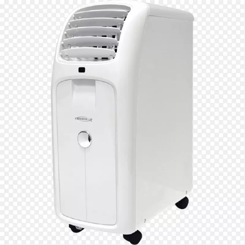 蒸发冷却器，家电，空调，英国热单位加湿器-空调