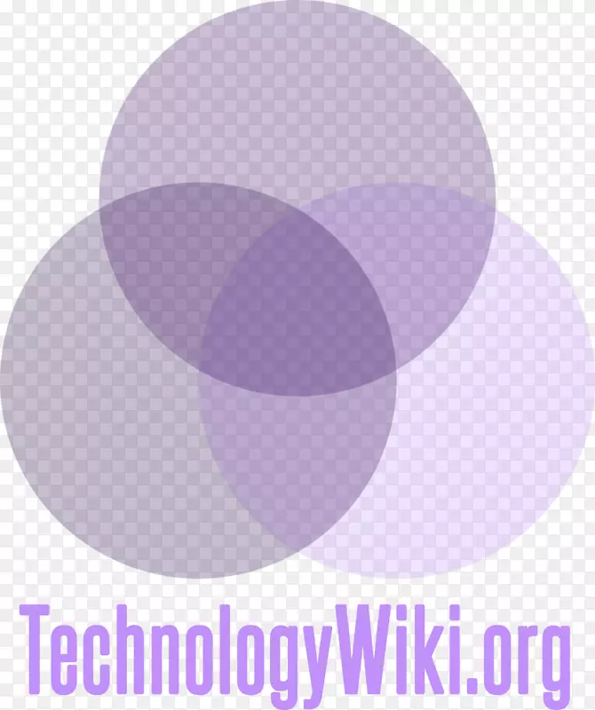 紫丁香紫罗兰技术