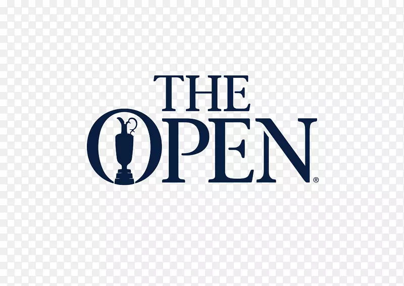 皇家Birkdale高尔夫俱乐部2017年公开锦标赛2018年公开锦标赛链接-盛大开幕
