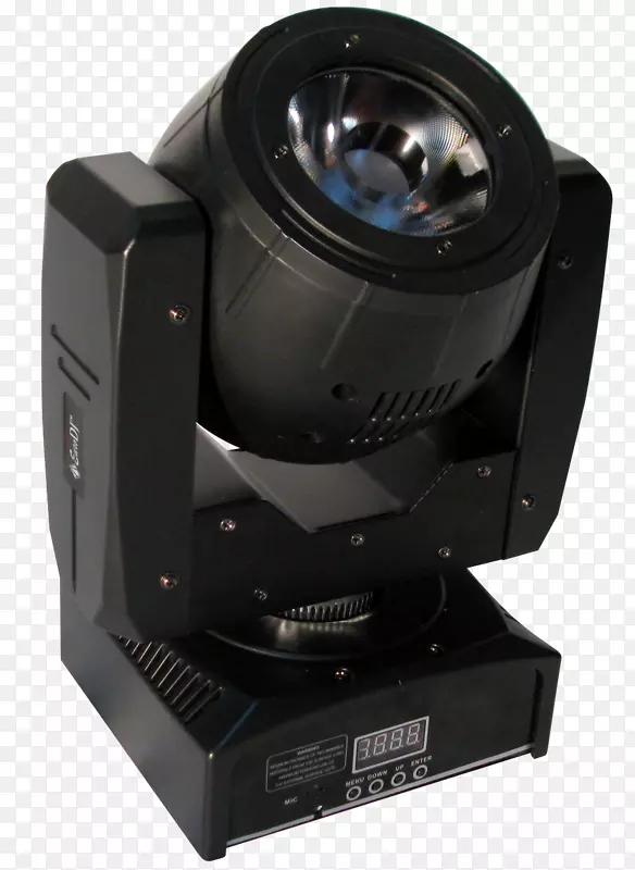 照相机镜头光学仪器光束