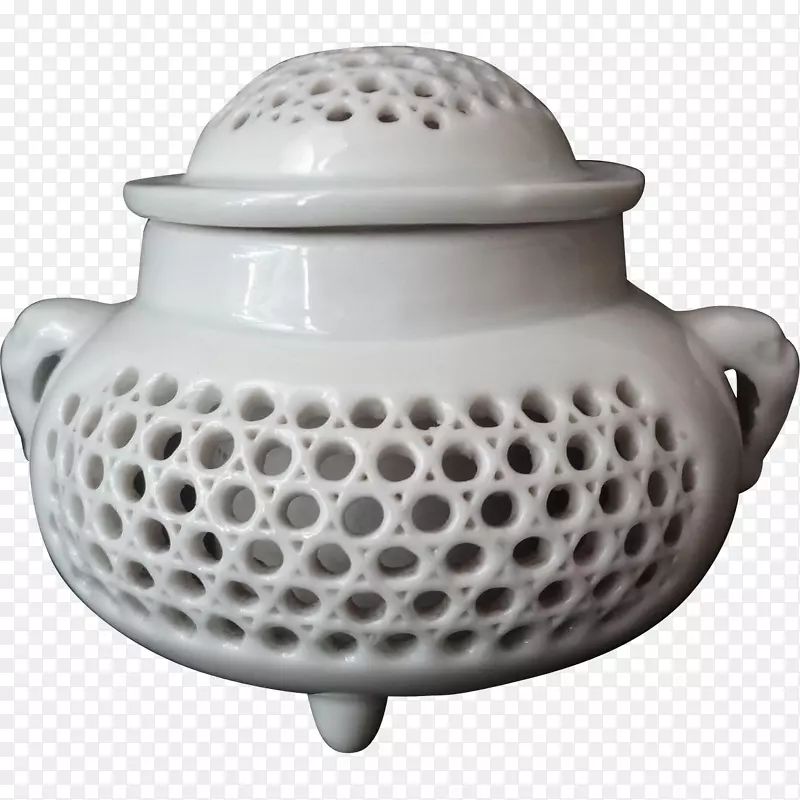 茶壶陶瓷壶餐具.香